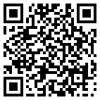 QR Code for Olmsted & Assoc in Fountain Valley, CA 92708
