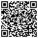 QR Code for Olson Stoneware in Weaverville, CA 96093