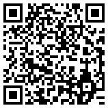 QR Code for Omnitec Precision Manufacturing in San Jose, CA 95112