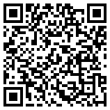 QR Code for One -I Productions in Petaluma, CA 94952
