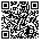 QR Code for Opswat Inc in San Francisco, CA 94107