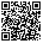 QR Code for Optical Quantum in Alhambra, CA 91803