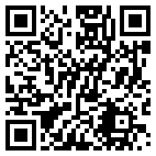 QR Code for Optik Designs in San Diego, CA 92113