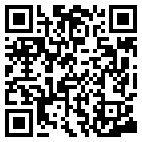 QR Code for Option Funding in Downey, CA 90241