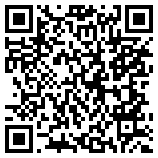 QR Code for Orb Publishing in Granada Hills, CA 91344