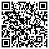 QR Code for O'reilly Auto Parts in El Centro, CA 92243