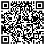 QR Code for Organic Beauty in Canoga Park, CA 91303