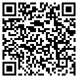 QR Code for Original Hems Studio in Laguna Hills, CA 92653