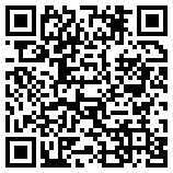 QR Code for Original Tommy's Hamburgers in Westminster, CA 92683