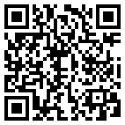 QR Code for Orinda Lock & Key in Orinda, CA 94563