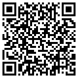 QR Code for Orion Logistics in Richmond, CA 94801