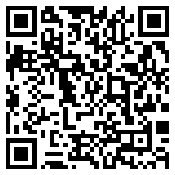QR Code for Otto Construction in Monterey, CA 93940