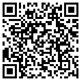 QR Code for Outback Materials - Order Desk in Coarsegold, CA 93614