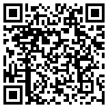 QR Code for Outback Materials - Order Desk in Coarsegold, CA 93614