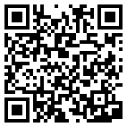 QR Code for Outboard Jets in San Leandro, CA 94577