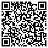 QR Code for Outdoor Sales in Pasadena, CA 91101