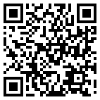 QR Code for Outward Inc in San Jose, CA 95112