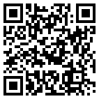 QR Code for Doug Owen DC in Tulare, CA 93274