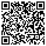 QR Code for Owens Locksmith in Burlingame, CA 94010