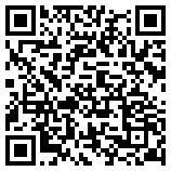 QR Code for Oxnard Pallet in San Fernando, CA 91340