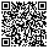 QR Code for P.F. Changs China Bistro in San Diego, CA 92108
