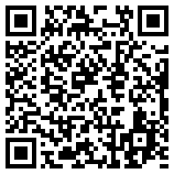 QR Code for P.w. Stephens in Huntington Beach, CA 92646