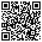 QR Code for Pac Litho in Huntington Beach, CA 92649