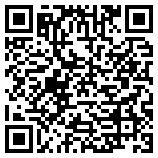 QR Code for Pacific Bell in Lindsay, CA 93247