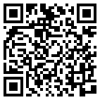 QR Code for Pacific Solutions Construction in American Canyon, CA 94503