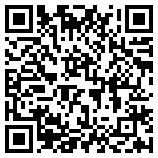 QR Code for Pacific Edge Engineering in Mission Viejo, CA 92691