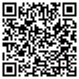 QR Code for Pacific Self Storage in Pacifica, CA 94044