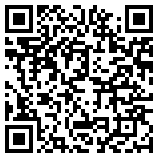 QR Code for Pacific Union College in Angwin, CA 94508
