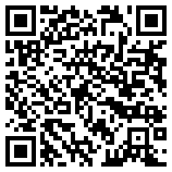 QR Code for West Financial Pacific in San Francisco, CA 94104