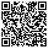 QR Code for Pacifica Orthopedics in Huntington Beach, CA 92648