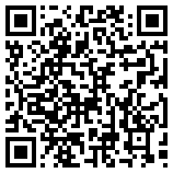 QR Code for Pronto in Sacramento, CA 95814