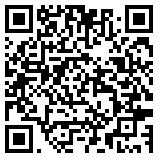 QR Code for Paller Management Services in Tracy, CA 95377