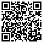 QR Code for Paloma Express in Lamont, CA 93241