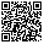 QR Code for Panbit Chirag J in San Jose, CA 95123