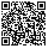 QR Code for Panda Expres 2274 in Torrance, CA 90503