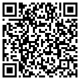 QR Code for Panda Express in Rohnert Park, CA 94928