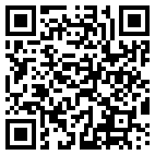 QR Code for Panhandle Pizza in San Francisco, CA 94117