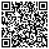 QR Code for Pardee & Fleming in Los Angeles, CA 90066