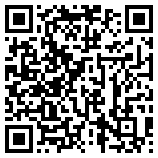 QR Code for Party Supplies in Montebello, CA 90640
