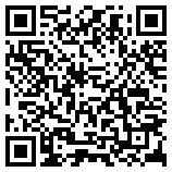 QR Code for Party's Solutions in Atwater, CA 95301