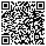 QR Code for Parwinder Samran in Denair, CA 95316