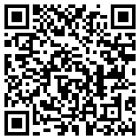 QR Code for Pascal Engineering in Mountain View, CA 94043