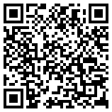 QR Code for Pasu Translation in Fair Oaks, CA 95628