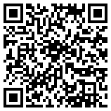 QR Code for Patent Construction in San Pedro, CA 90731