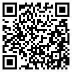 QR Code for Patio Kings in Fresno, CA 93727