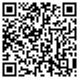 QR Code for Patrick Interiors in Orange, CA 92865